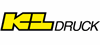 Kürten & Lechner GmbH Kürten & Lechner GmbH