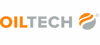 Oiltech Lubes Service GmbH & Co. KG Oiltech Lubes Service GmbH & Co. KG