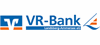 Firmenlogo: VR-Bank Landsberg-Ammersee eG