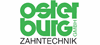 Osterburg Zahntechnik GmbH Osterburg Zahntechnik GmbH