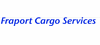 Fraport AG Fraport AG