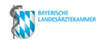Bayerische Landesärztekammer Bayerische Landesärztekammer