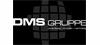 DMS Daten Management Service GmbH DMS Daten Management Service GmbH