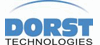 Dorst Technologies GmbH & Co. KG Dorst Technologies GmbH & Co. KG