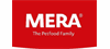 MERA Tiernahrung GmbH Logo