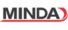 Firmenlogo: MINDA Industrieanlagen GmbH