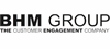 BHM Media Solutions GmbH BHM Media Solutions GmbH