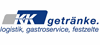 K+K Getränkefachgroßhandel Krille GmbH & Co. KG K+K Getränkefachgroßhandel Krille GmbH & Co. KG