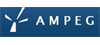 AMPEG GmbH AMPEG GmbH