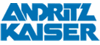 Andritz Kaiser GmbH Andritz Kaiser GmbH