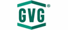 GVG Grundstücks- Verwaltungs- und -Verwertungsgesellschaft mbH GVG Grundstücks- Verwaltungs- und -Verwertungsgesellschaft mbH