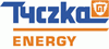 Tyczka GmbH Logo