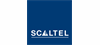 Firmenlogo: SCALTEL AG