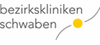 Bezirkskliniken Schwaben - Bezirkskrankenhaus Günzburg Bezirkskliniken Schwaben - Bezirkskrankenhaus Günzburg