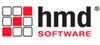 Firmenlogo: Hmd-software AG