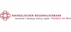 Evangelischer Regionalverband Frankfurt am Main Evangelischer Regionalverband Frankfurt am Main