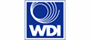 Westfälische Drahtindustrie GmbH Westfälische Drahtindustrie GmbH