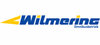 Omnibusbetrieb G. Wilmering GmbH & Co. KG Omnibusbetrieb G. Wilmering GmbH & Co. KG