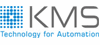 Firmenlogo: KMS Automation GmbH