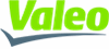 Valeo GmbH Valeo GmbH