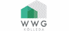 WWG Kölleda Wohnungswirtschaft GmbH WWG Kölleda Wohnungswirtschaft GmbH
