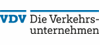 Verband Deutscher Verkehrsunternehmen (VDV) Verband Deutscher Verkehrsunternehmen (VDV)