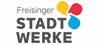 Freisinger Stadtwerke Versorgungs-GmbH