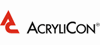 AcryliCon Polymers GmbH AcryliCon Polymers GmbH