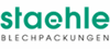 G. Staehle GmbH u. Co. KG G. Staehle GmbH u. Co. KG