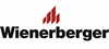 Wienerberger Deutschland Service GmbH Wienerberger Deutschland Service GmbH