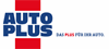 AUTOPLUS AG AUTOPLUS AG
