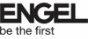 ENGEL Deutschland GmbH ENGEL Deutschland GmbH