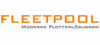 Fleetpool GmbH Fleetpool GmbH