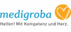 medigroba GmbH medigroba GmbH