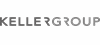 Firmenlogo: Keller GmbH Spedition + Logistik