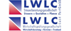 LWLC GmbH Wirtschaftsberatung + Revision + Treuhand Wirtschaftsprüfungsgesellschaft LWLC GmbH Wirtschaftsberatung + Revision + Treuhand Wirtschaftsprüfungsgesellschaft