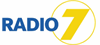 Firmenlogo: Radio 7 Hörfunk GmbH + Co. KG