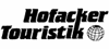 Firmenlogo: Hofacker Touristik