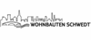 Wohnbauten GmbH Schwedt/Oder Wohnbauten GmbH Schwedt/Oder