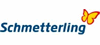 Schmetterling International GmbH & Co. KG Schmetterling International GmbH & Co. KG
