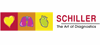SCHILLER Medizintechnik GmbH SCHILLER Medizintechnik GmbH
