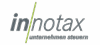 Firmenlogo: Innotax GmbH Steuerberatungsgesellschaft