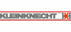 H. Kleinknecht GmbH & Co. KG H. Kleinknecht GmbH & Co. KG