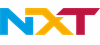 NXT GmbH NXT GmbH