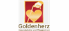 Gesundheits- und Pflegezentrum Goldenherz GmbH Gesundheits- und Pflegezentrum Goldenherz GmbH