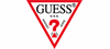 Guess Deutschland GmbH Guess Deutschland GmbH