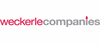 Weckerle Cosmetics Eislingen GmbH Weckerle Cosmetics Eislingen GmbH