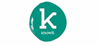 Knowit Dataunit GmbH Knowit Dataunit GmbH