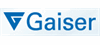 Firmenlogo: Julius Gaiser GmbH & Co. KG