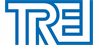 Trei Real Estate GmbH Trei Real Estate GmbH